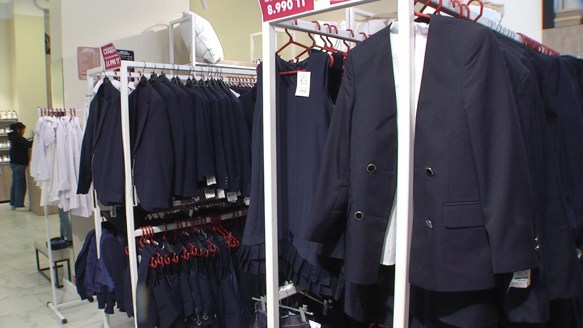 Мектеп оқушыларына хиджап киюге бола ма?