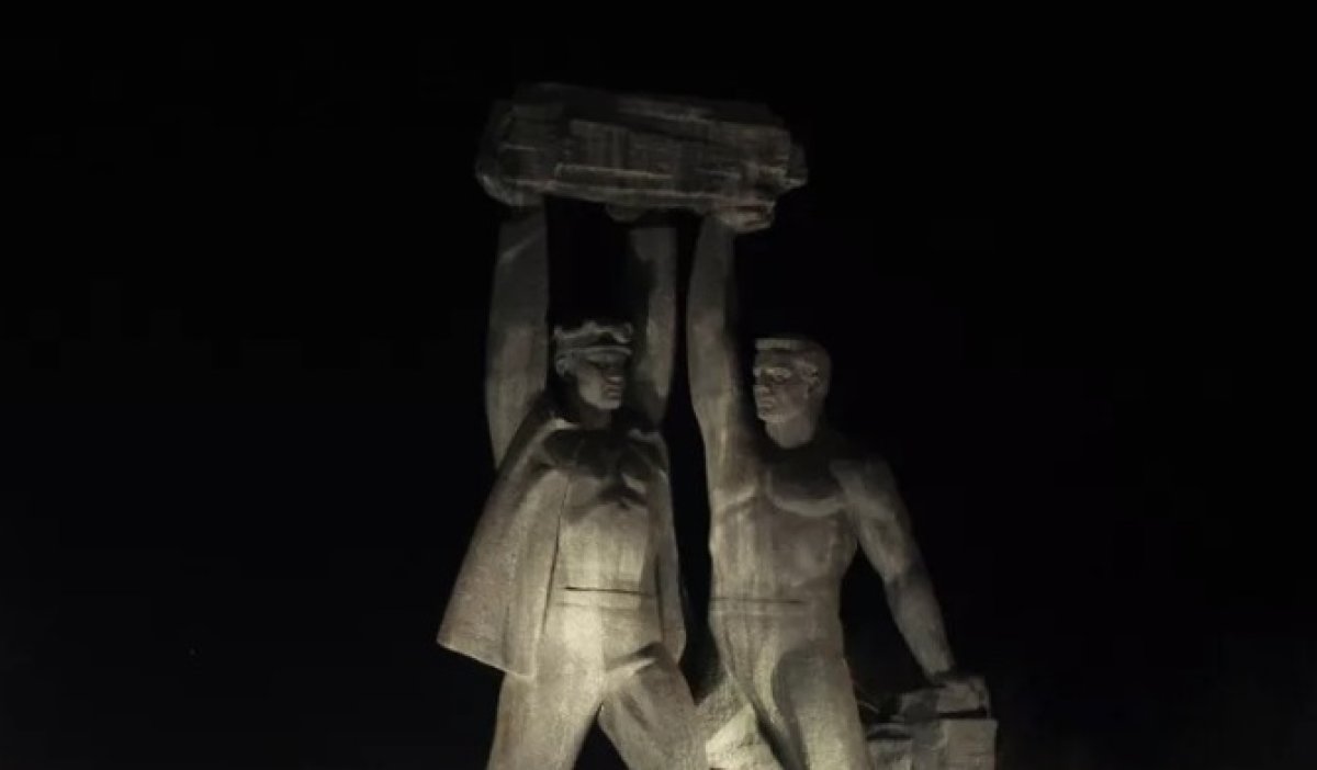 Празднование Дня шахтера отменили в Карагандинской области