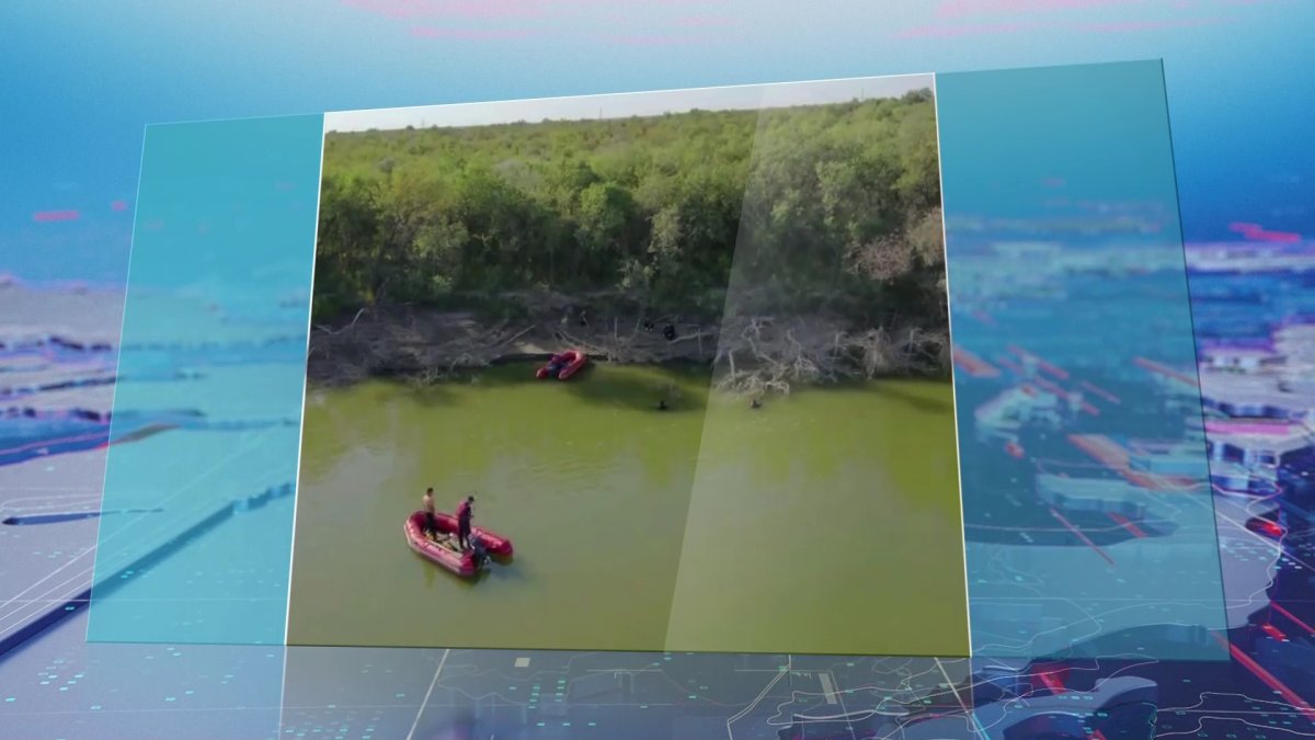 Трагедия на Сырдарье: 11 человек из одной семьи утонули в Туркестанской области