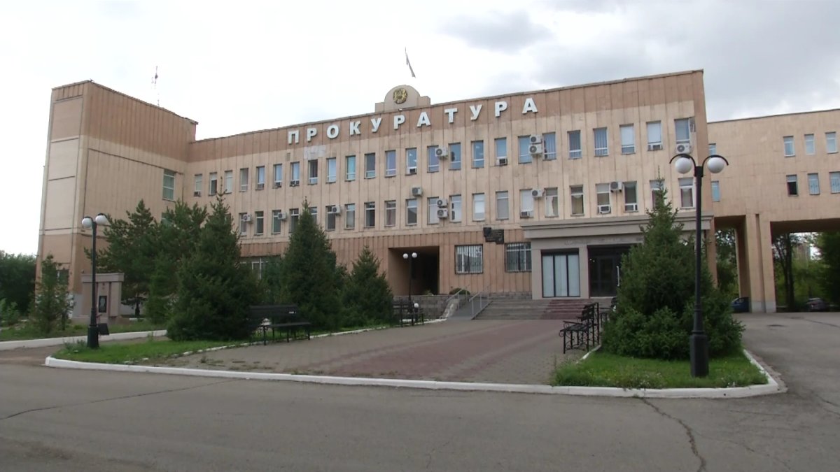 Подозреваемые в смертельном ЧП на шахте «забросали» суды жалобами на полицию, - прокуратура