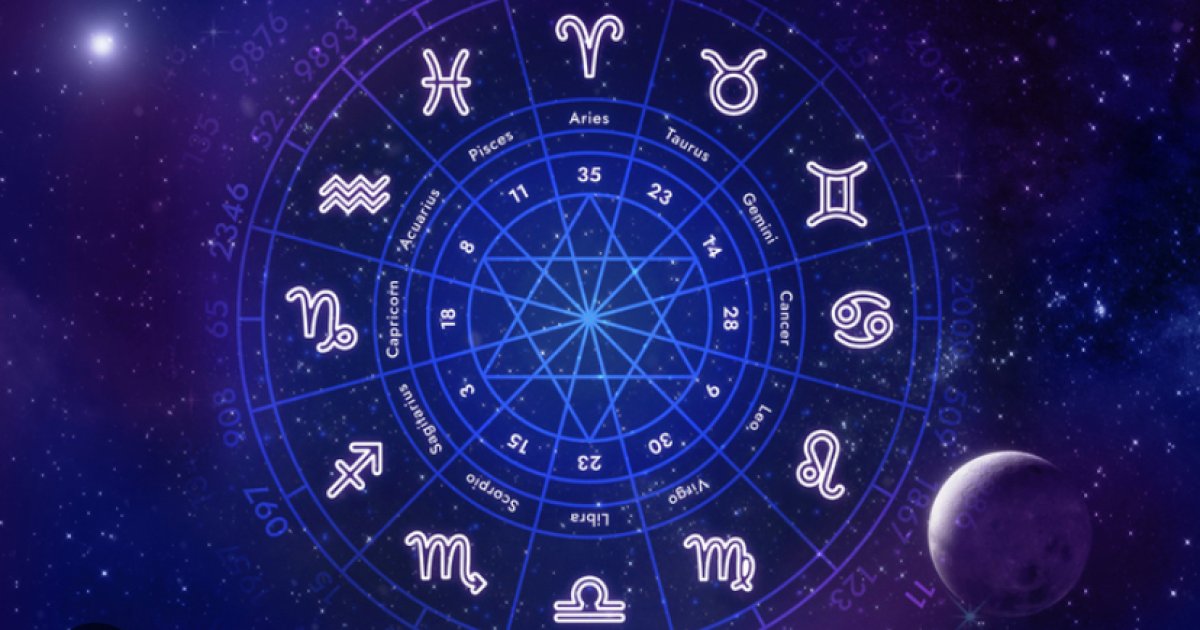 Тельцы задумаются о переезде, Раки рассчитаются с долгами: гороскоп на 23 августа