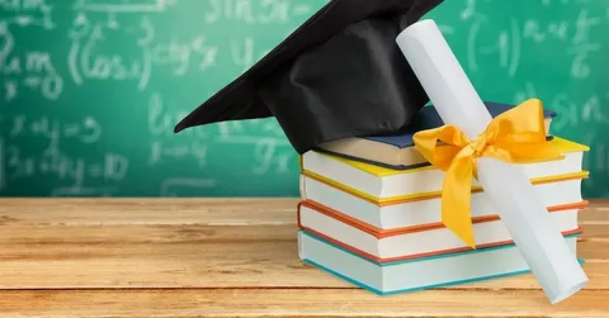 Магистратураға білім грантын жеңіп алғандардың тізімі жарияланды