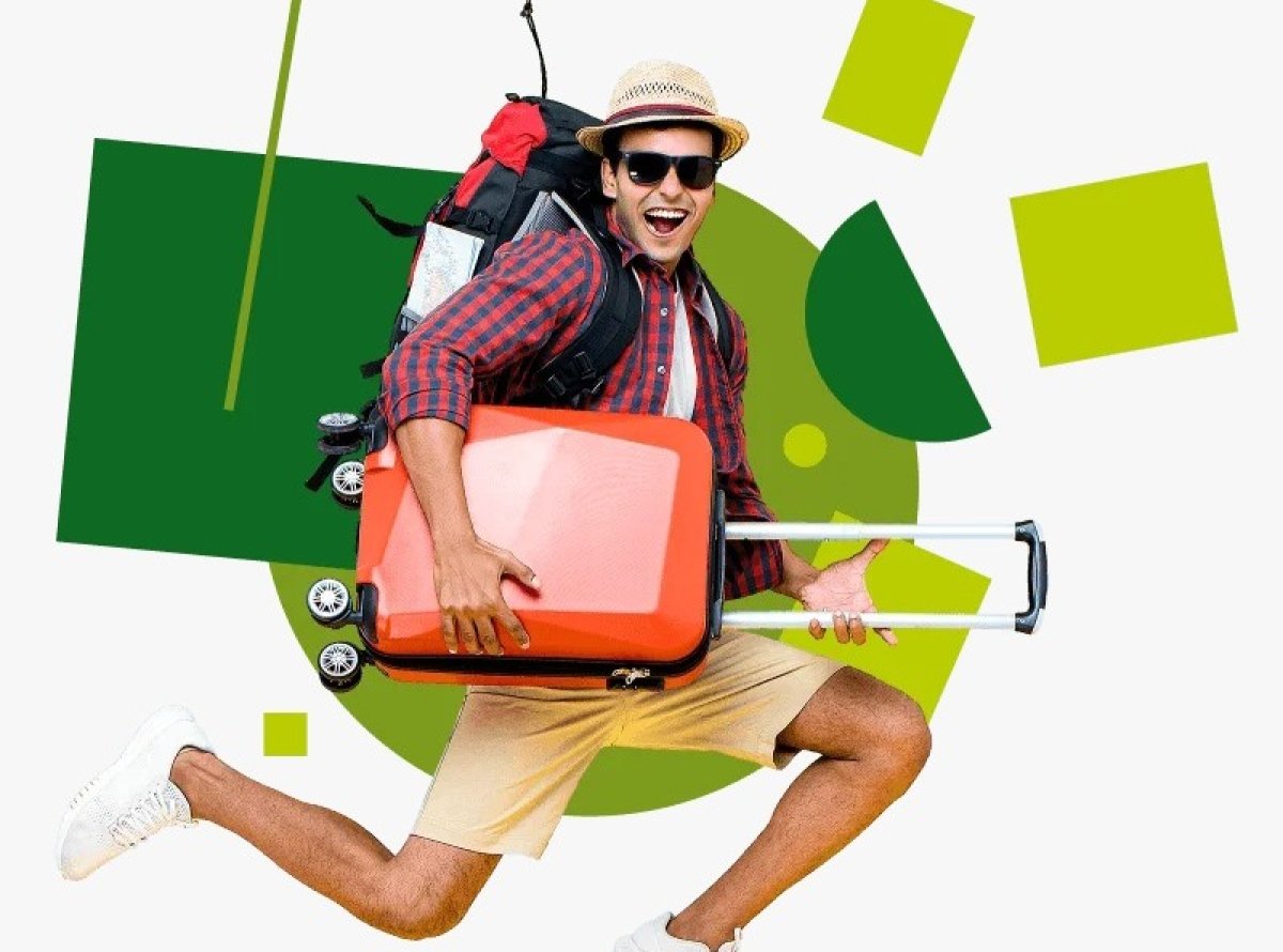 У Рыб неплохая прибыль, у Стрельцов поездки и покупки: что сулят звёзды 24 августа