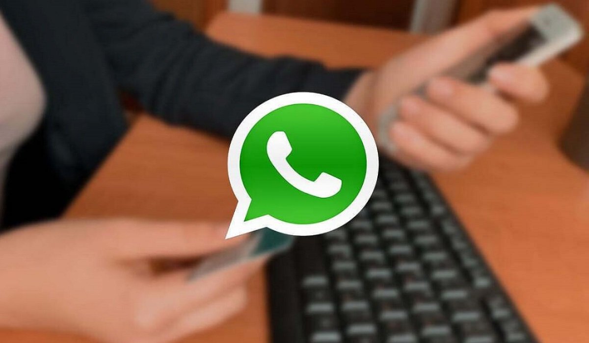 «3,5 мың арыз түскен»: Алматыда интернет-алаяқтарға алданғандар саны көбейді