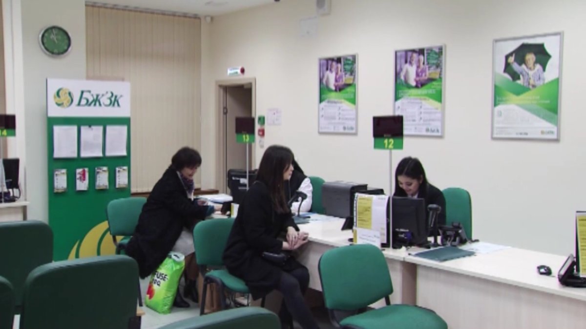 Кәсіпкерлерге Еуразиялық экономикалық одақ аумағында жұмыс істеу жеңілдей түспек