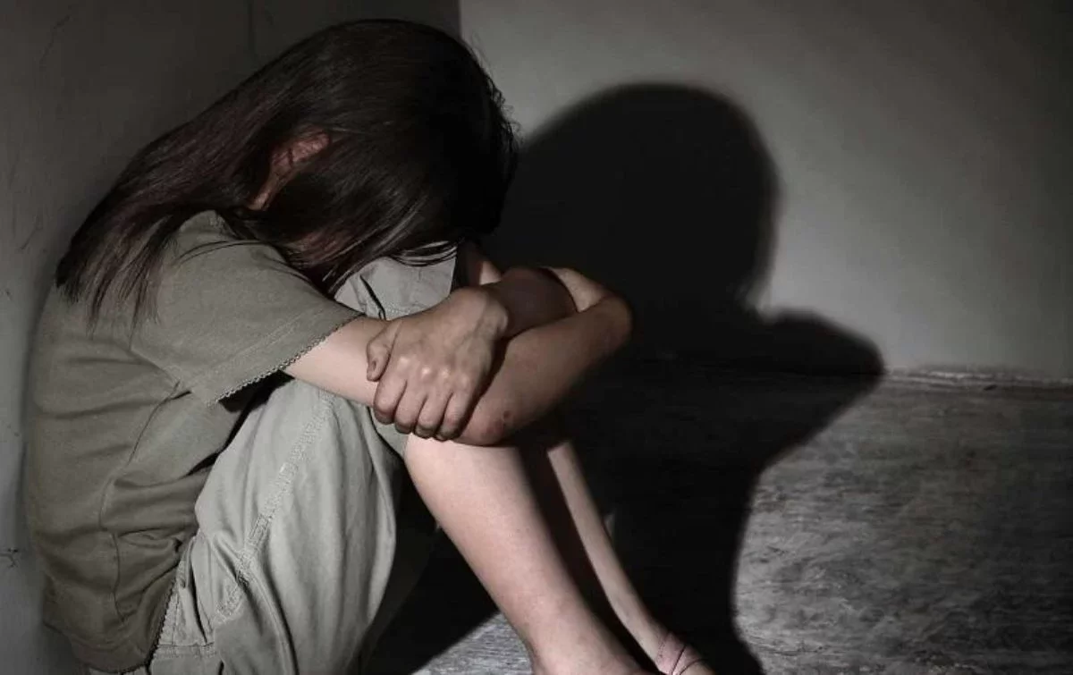 Шымкентте ер адам 6 жасар өгей қызын зорлады деген күдікке ілінді