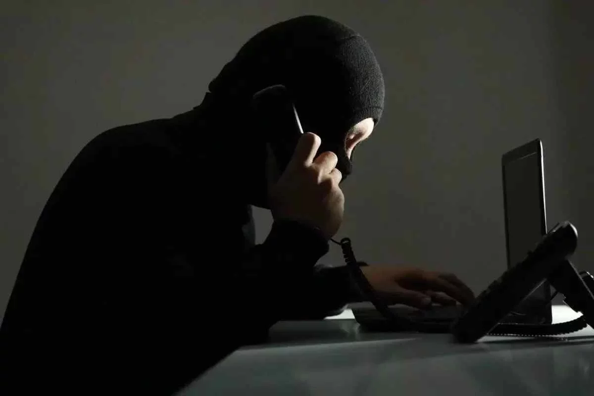 Жетісу тұрғындары алаяқтың құрбаны болды