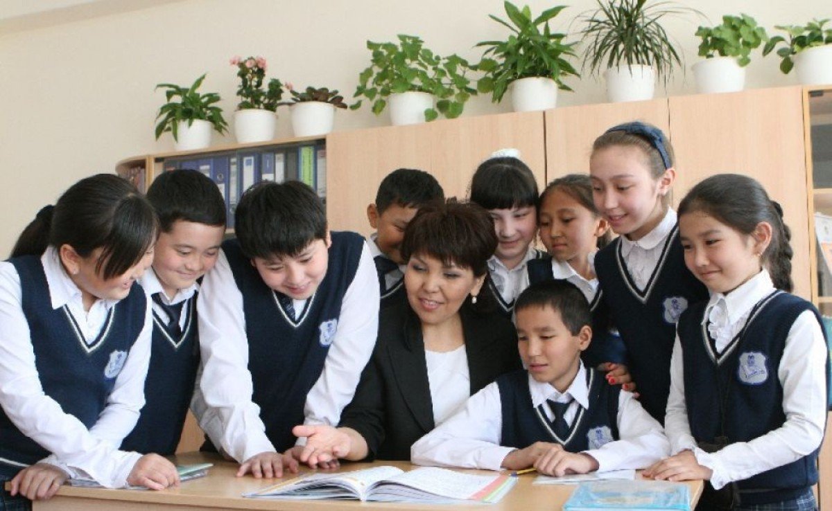 Биылдан бастап полиция қызметкерлері мен құтқарушылар оқушыларға дәріс береді