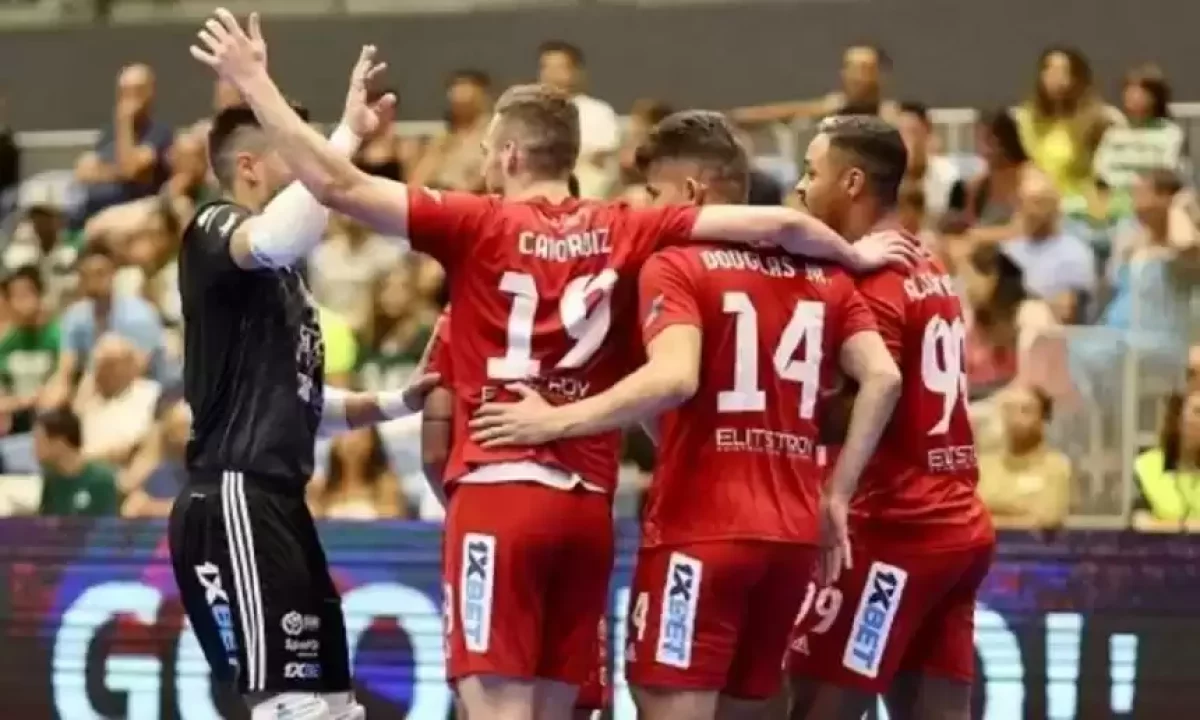 Қазақстан Португалияда футзалдан өткен турнирді жеңіп алды