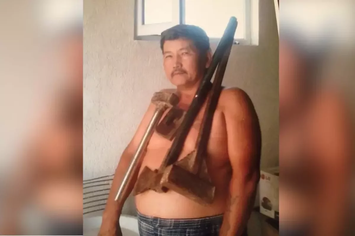 Порно ана қызы