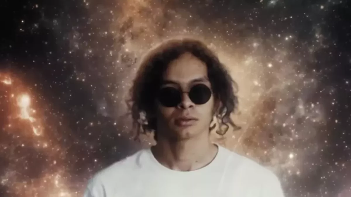 TikTok әлем және Қазақстан тыңдармандары арасындағы хит әндер рейтингін жариялады