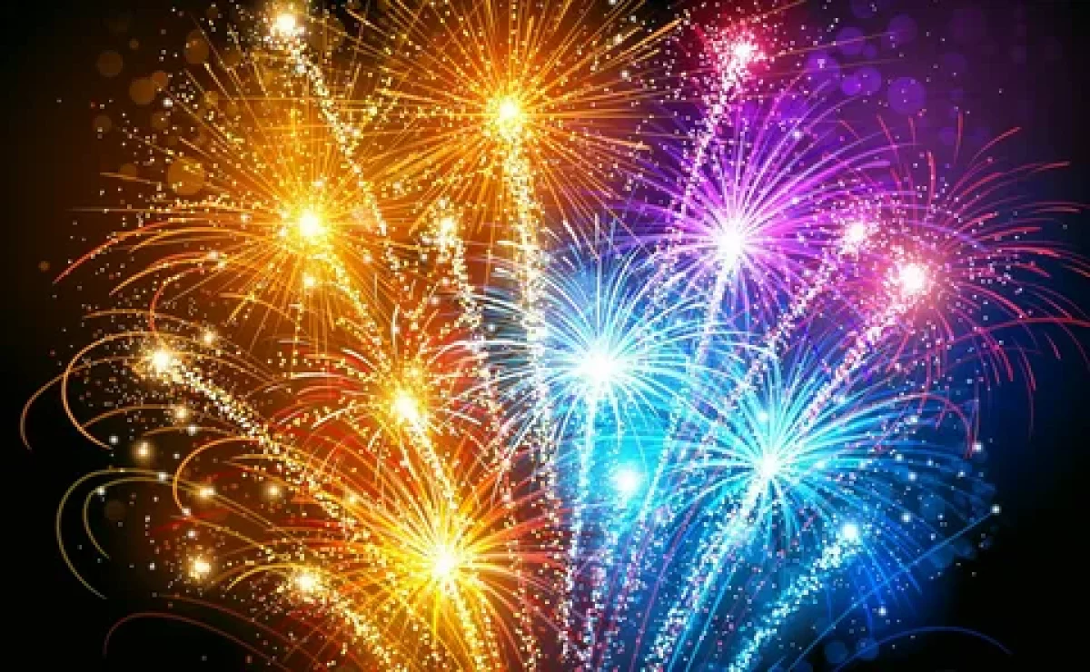 Астанада Конституция күніне орай отшашу болмайды - әкімдік