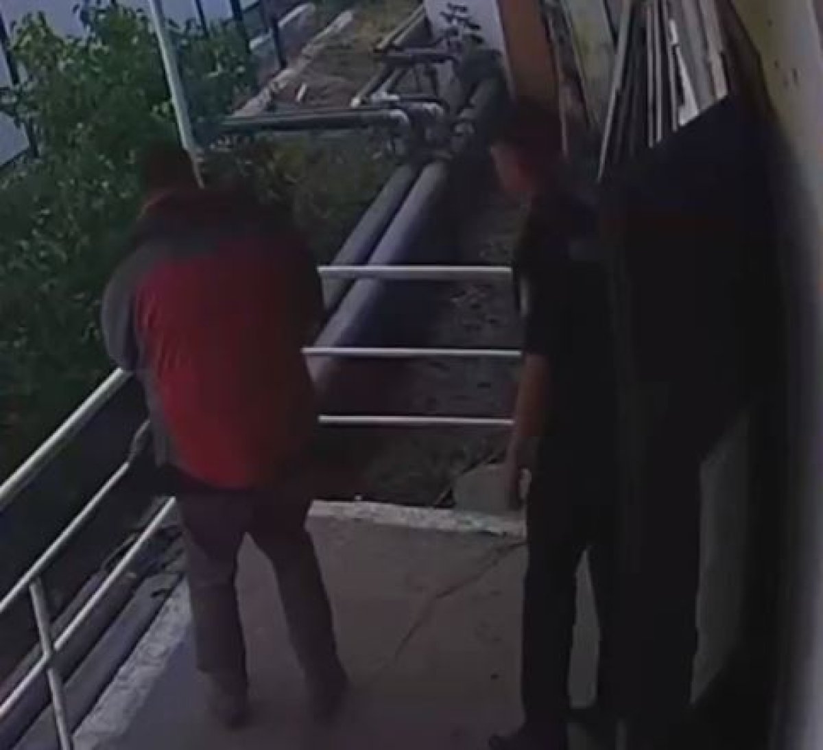 Оболгал в отместку за штраф: пьяный астанчанин решил "насолить" полицейским