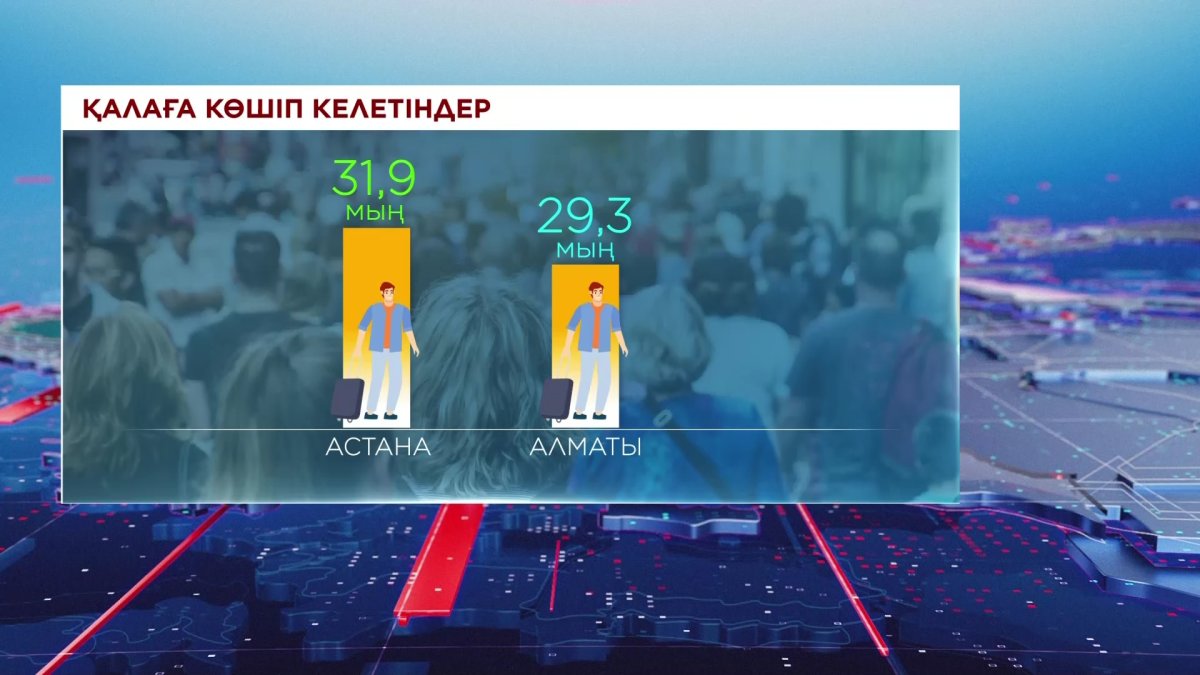 Желідегі жеке-жеке порно