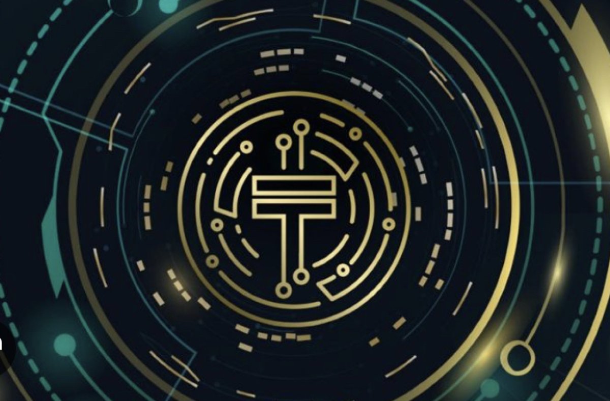 Цифровой тенге: зачем он нужен государству и обычным гражданам