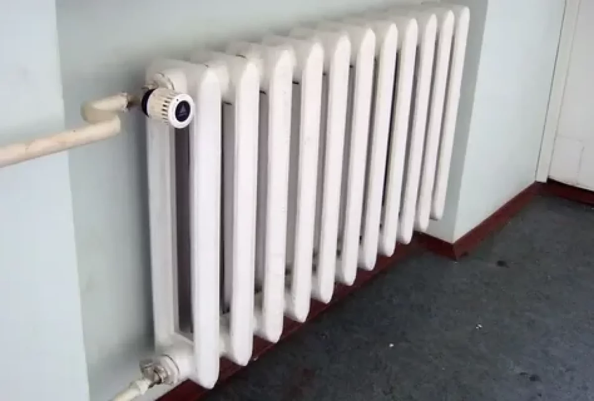 Риддер, Кентау, Шахтинскіде жылыту маусымына дайындық кестеден кешігіп жатыр