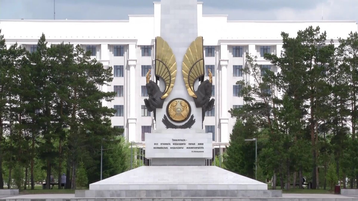 Конституционная реформа привела к активизации работы органов по защите прав человека, -  политолог