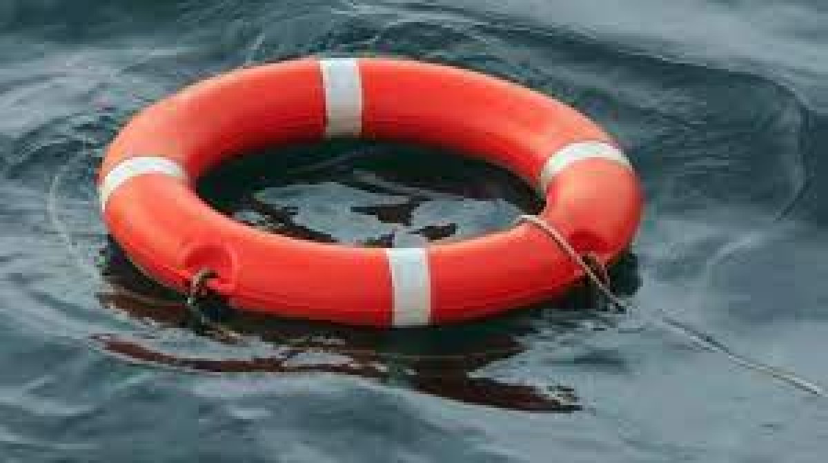 Жамбыл облысында екі бала демалыс орнындағы бассейнге батып кетті