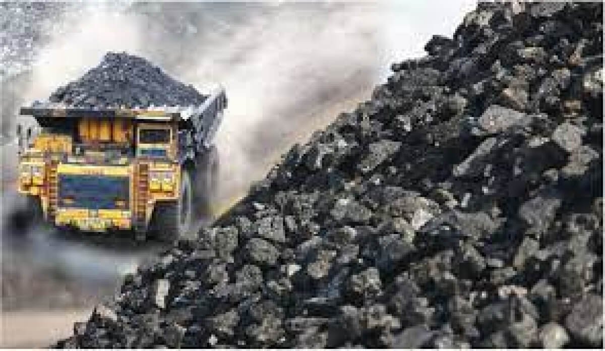 Алтын, көмір, темір, мұнай, мыс кен орындары мемлекет меншігіне қайтарылды