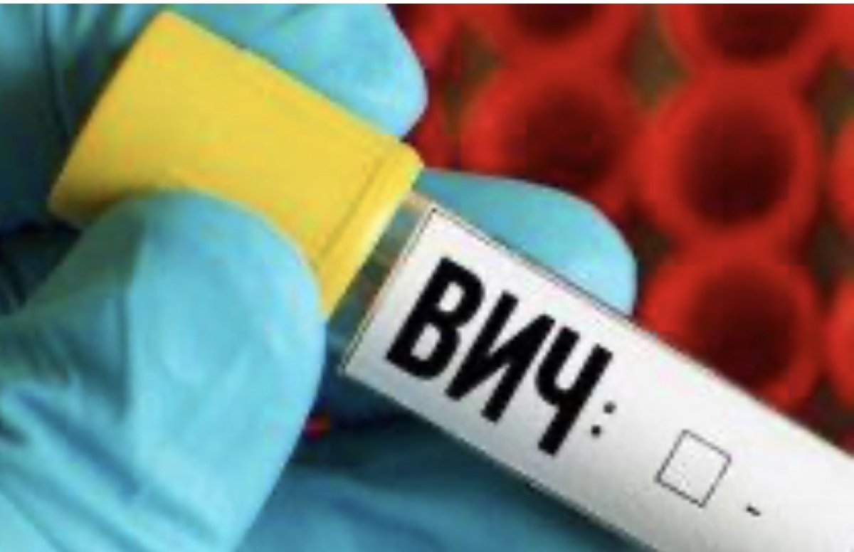 Из-за ВИЧ-скандала в алматинской больнице в Казахстане проверят все медучреждения