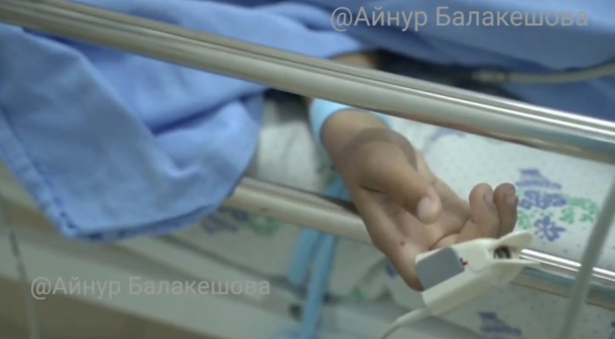 Смертельное отравление в детском Центре соцуслуг Караганды: стали известны новые подробности