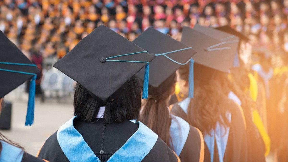 172 азамат «Болашақ» халықаралық стипендиясының иегері атанды