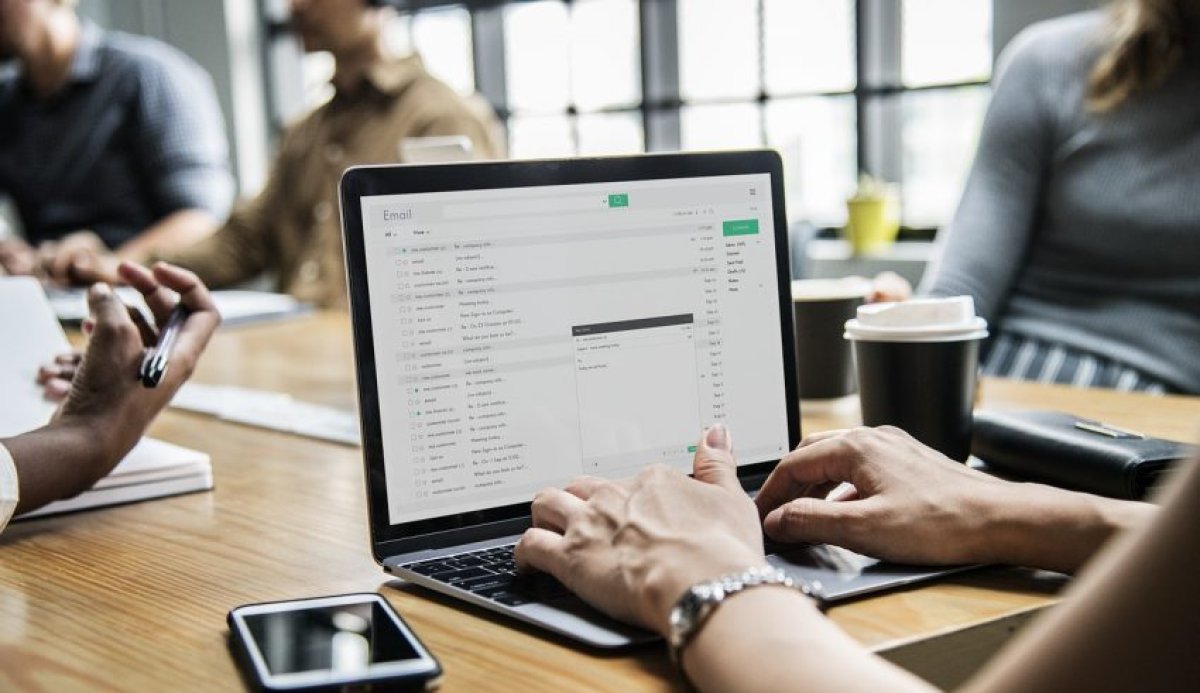 600 тысяч человек трудоустроены на субсидированные государством рабочие места