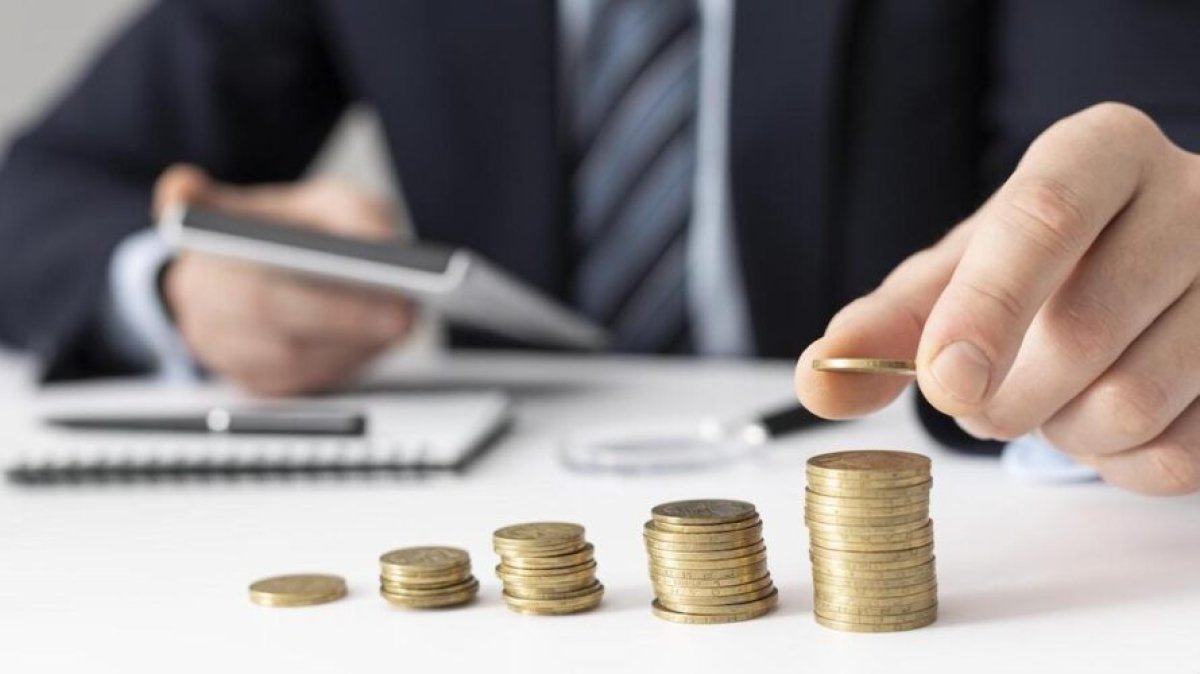 Более 10 тыс. казахстанцев воспользовались процедурой банкротства, - Смаилов