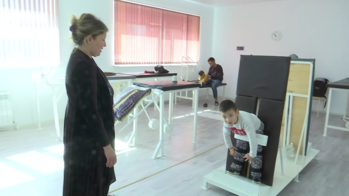 Более 50 тысяч актюбинцев получат помощь благодаря Национальному проекту по развитию бизнеса