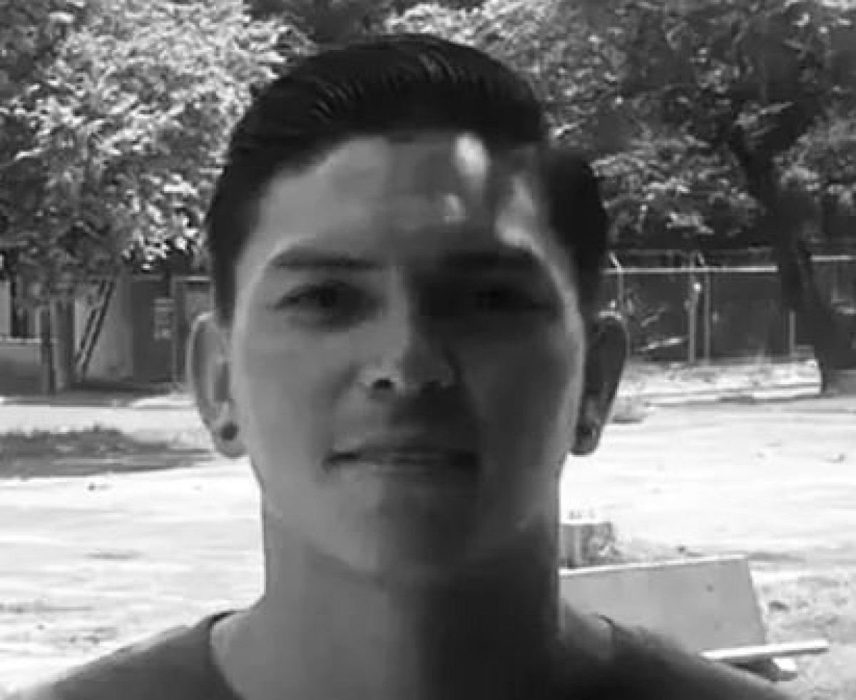 Крокодил проглотил 29-летнего футболиста в Коста-Рике