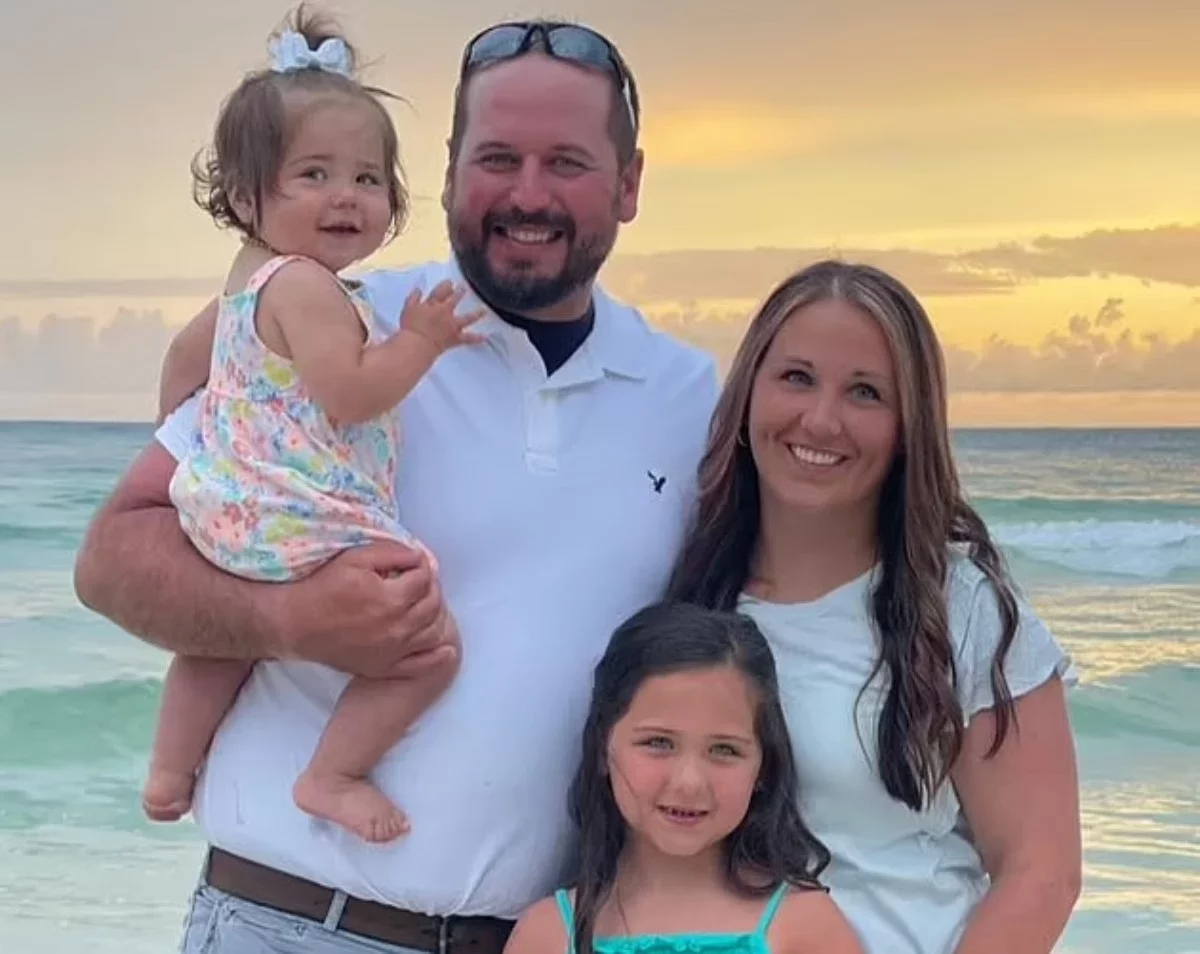 Шөлі қанбай қойған: 35 жастағы әйел төрт бөтелке судан уланып көз жұмды