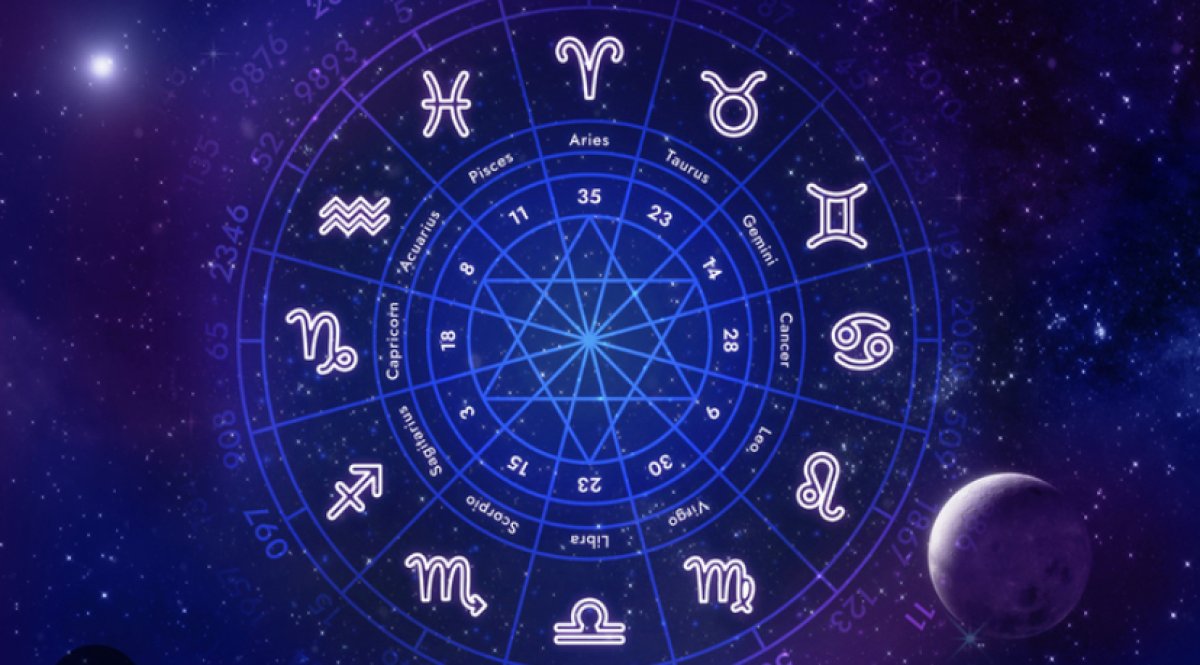 Тельцы, не начинайте сегодня ничего с нуля; Львам вечером сулит удача в общении с противоположным полом: гороскоп на 5 августа