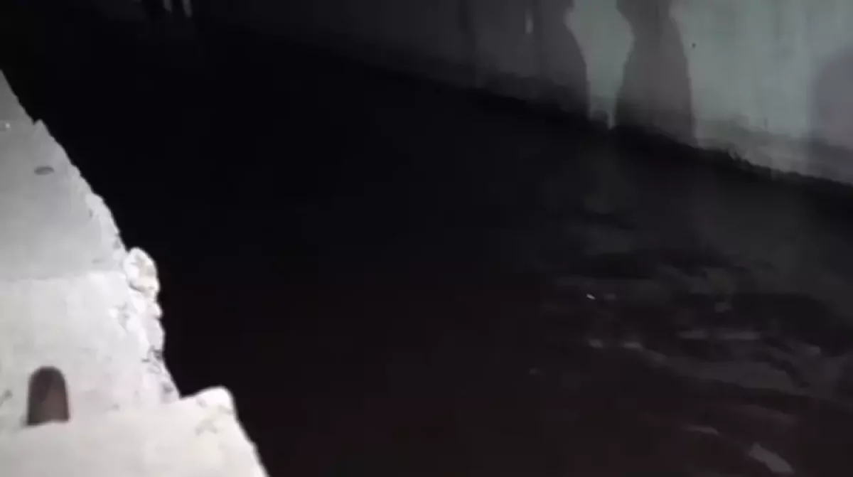 Алматы облысында суға кеткен баланың денесі табылды