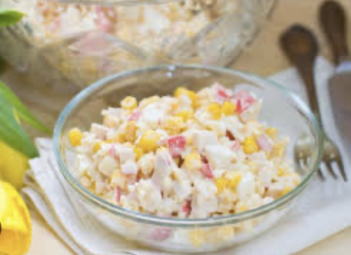 Почти полсотни человек отравились на свадьбе