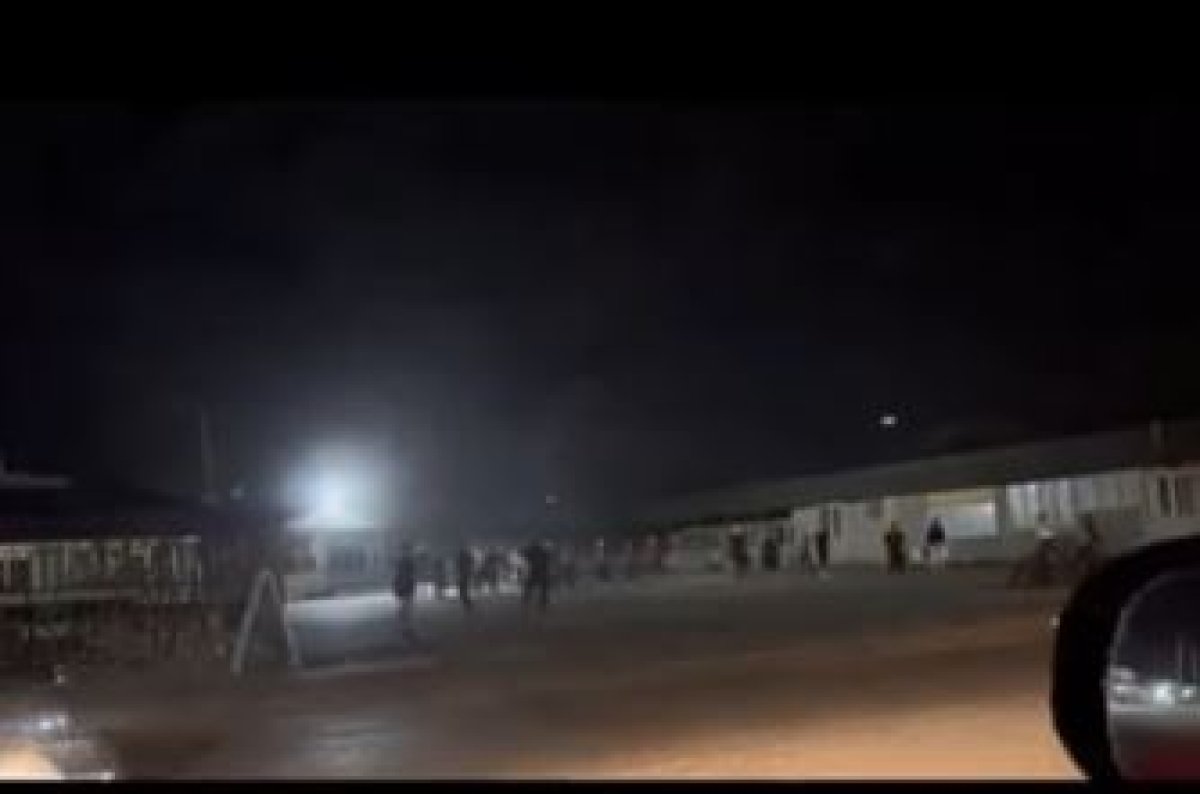 Школьник погиб во время драки в Алматинской области