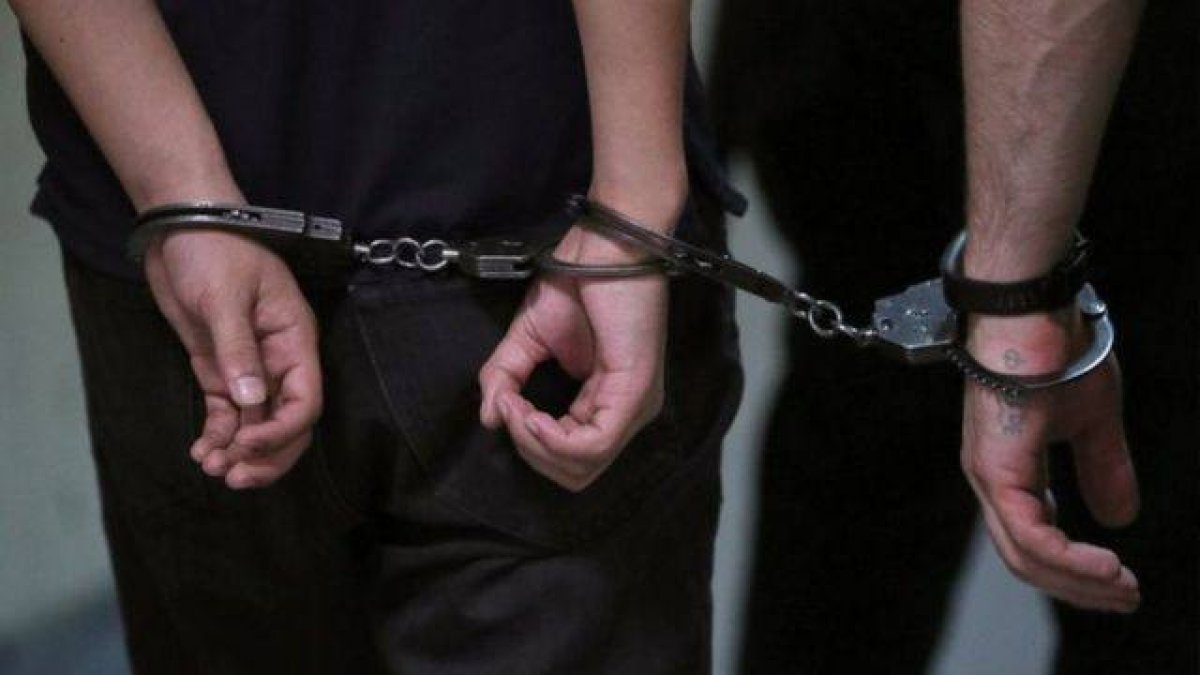 Девять подозреваемых в убийстве подростка задержаны в Алматинской области