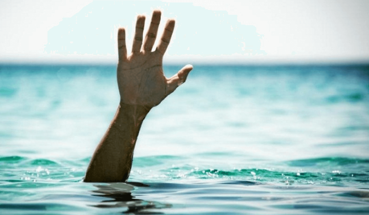 Батыс Қазақстан облысында үш адам суға кетті