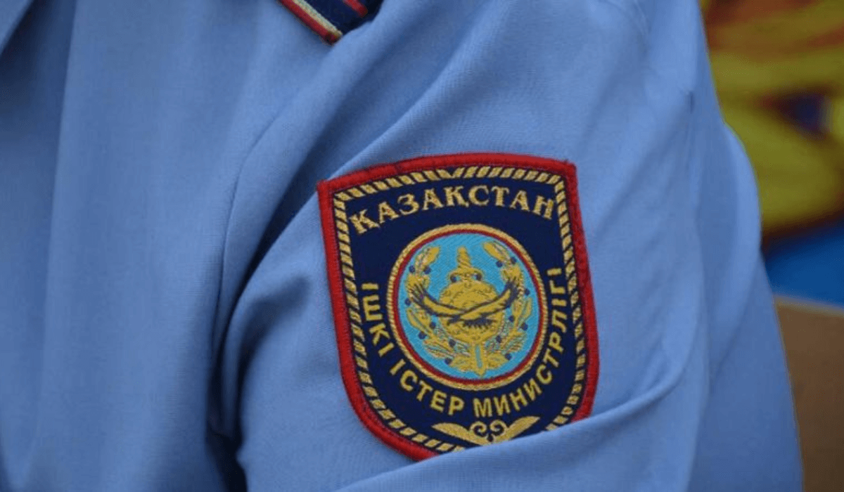 Алматы облысындағы жасөспірім өлімі: жаппай төбелеске қатысқандар ұсталды