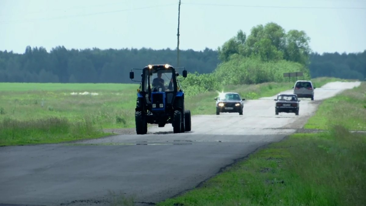 Қызылжар өңірінде мас жүргізуші ерлі-зайыптыны көлікпен соғып, оқиға орнынан қашып кеткен