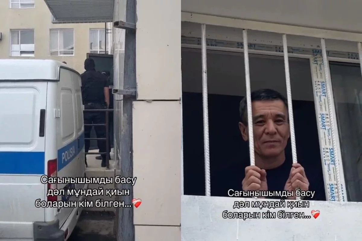 Секспен танысу Павлодар