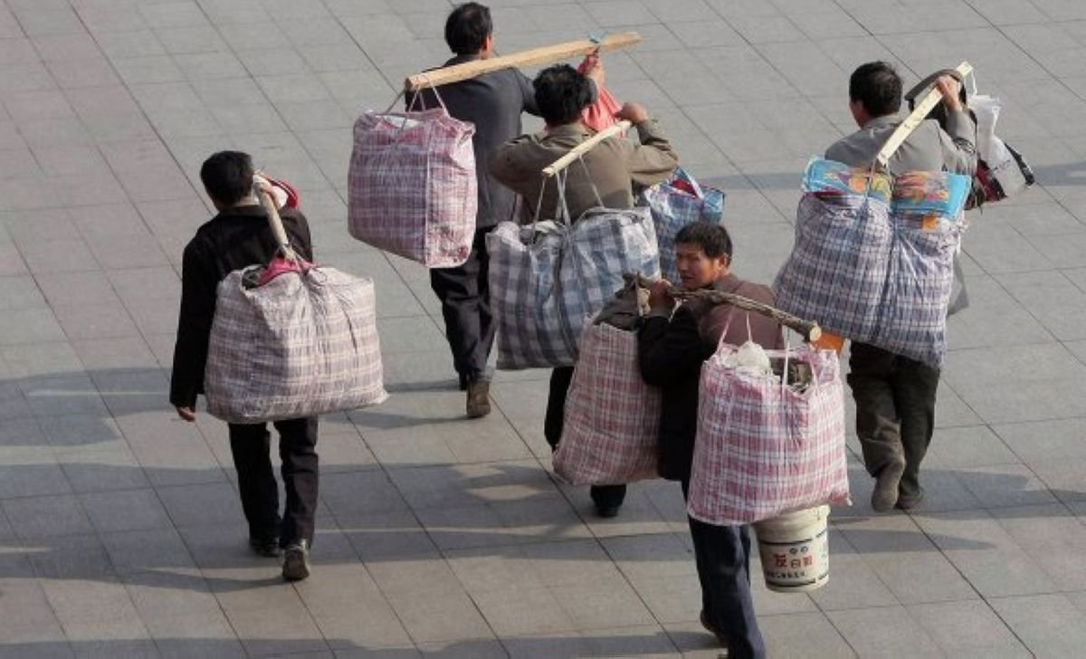 Қазақстанда 628 пана іздеуші және 333 босқын бар