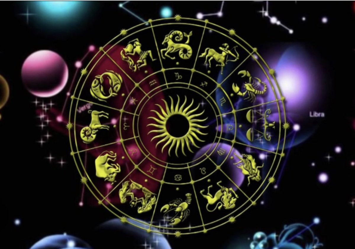 Овны, будьте начеку, Тельцы, без лишних нервов: советы звёзд на 9 августа