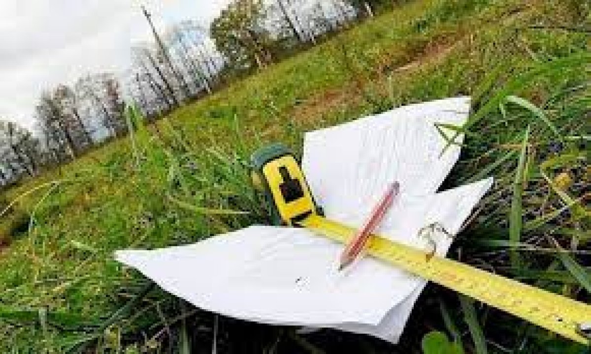 Елорда прокуратурасы мемлекетке 700 млн теңгеге жуық жер телімін қайтарды