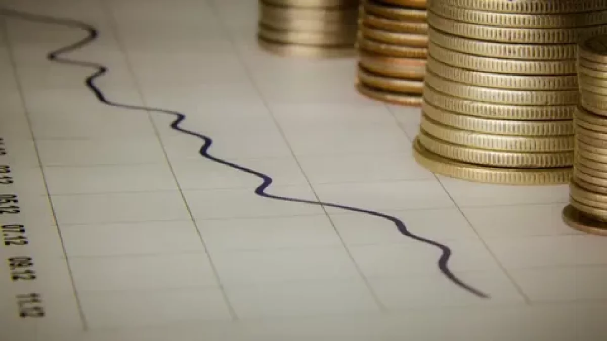 Президент: Қазақстанның ішкі жалпы өнімі 104 триллион теңге болды