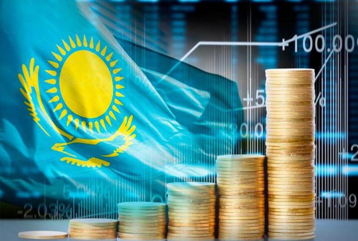 Определяющими принципами нового экономического курса страны станут справедливость, инклюзивность, прагматичность, - Токаев