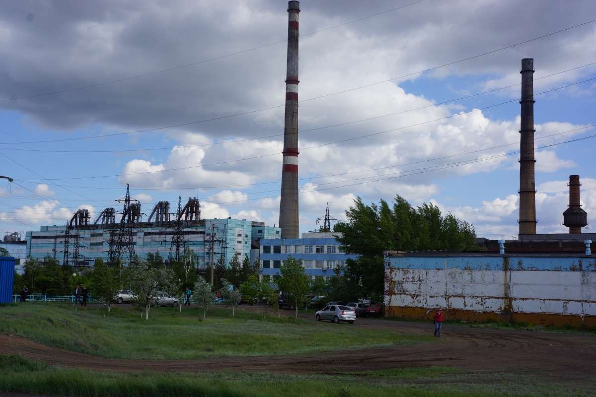 Ввести адекватные рыночные тарифы на комуслуги сроком на 5-7 лет поручил Токаев