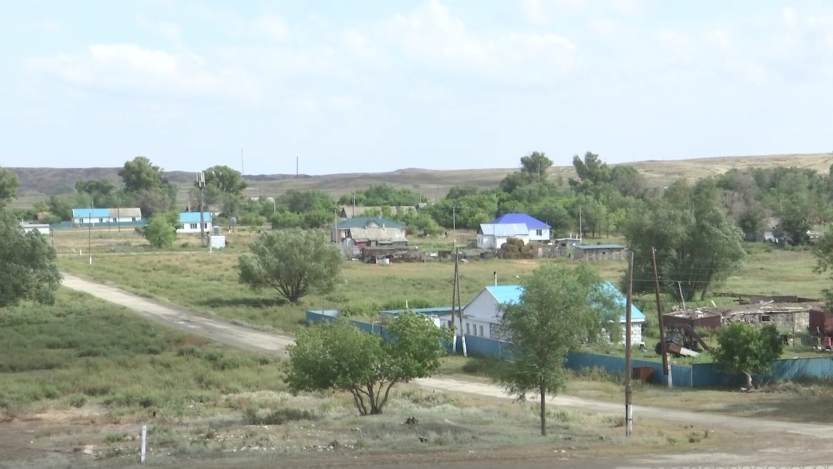 "AMANAT" партиясы халықтың әлеуметтік жағдайын жақсартуға бағытталған жобалардың ауқымын кеңейтпек