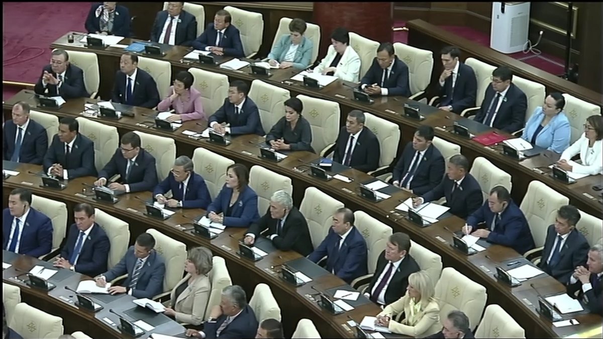 Повысит ответственность и мобильность, - эксперты КИСИ о самостоятельном формировании бюджетов в регионах
