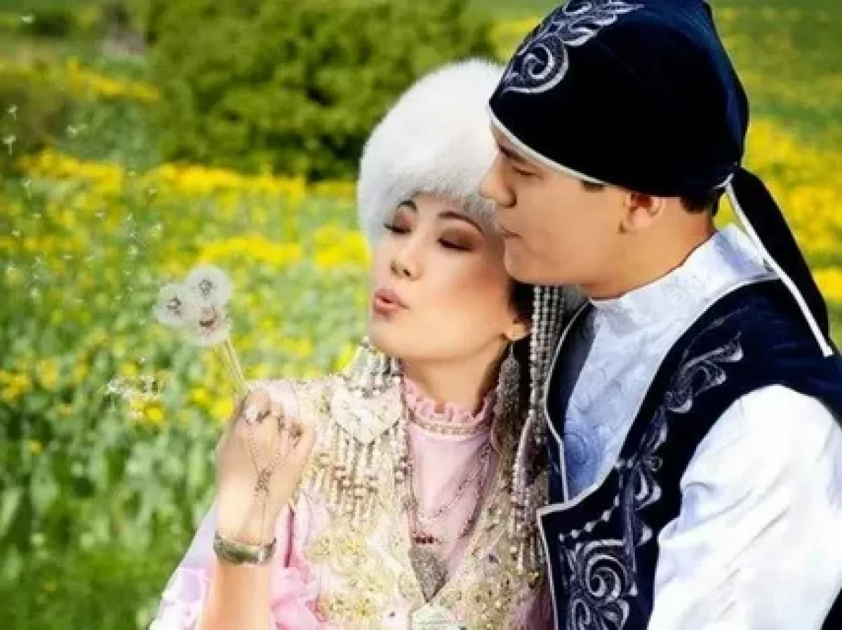 Мына жұлдыз белгілері күзде махаббатын жолықтырады