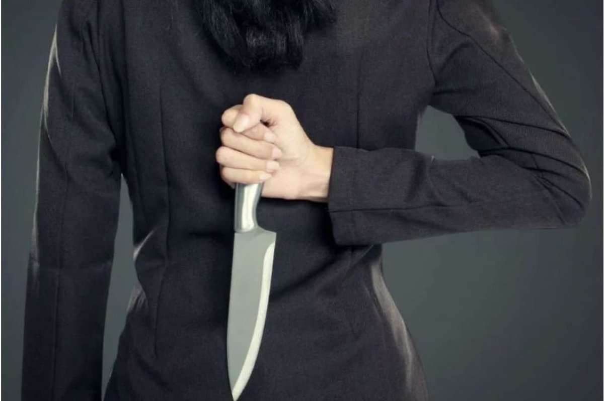 Казахстанку задержали в Турции по подозрению в убийстве возлюбленного